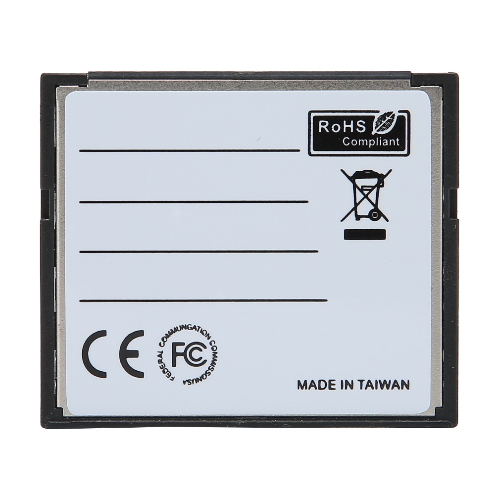 Micro Sd Card - Adaptador de Cartão de Memória de