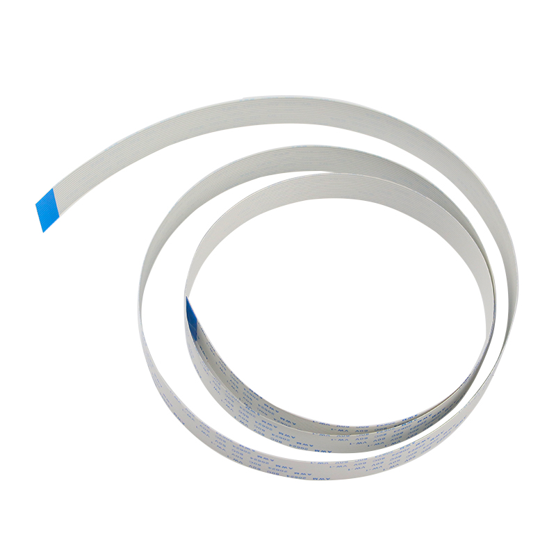 Raspberry pi 4b 3b 3b + 3a + c - Pi Camera Cable avaliação e preço