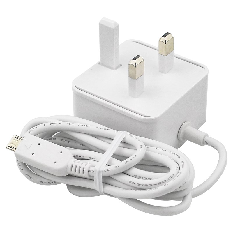 Raspberry pi 12.5w fonte de al - Pi Power Supply avaliação e preço