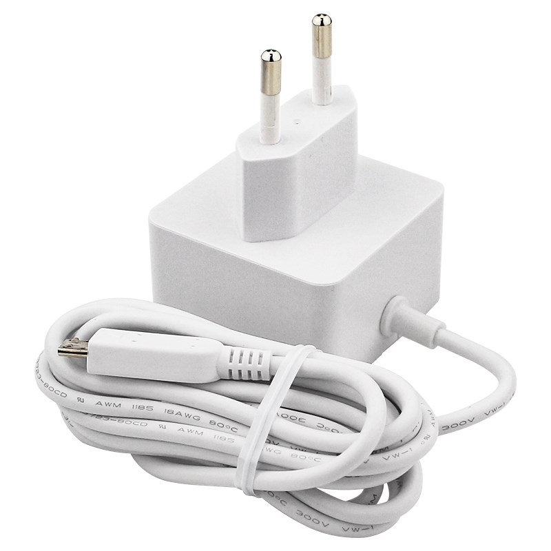 Raspberry pi 12.5w fonte de al - Pi Power Supply avaliação e preço