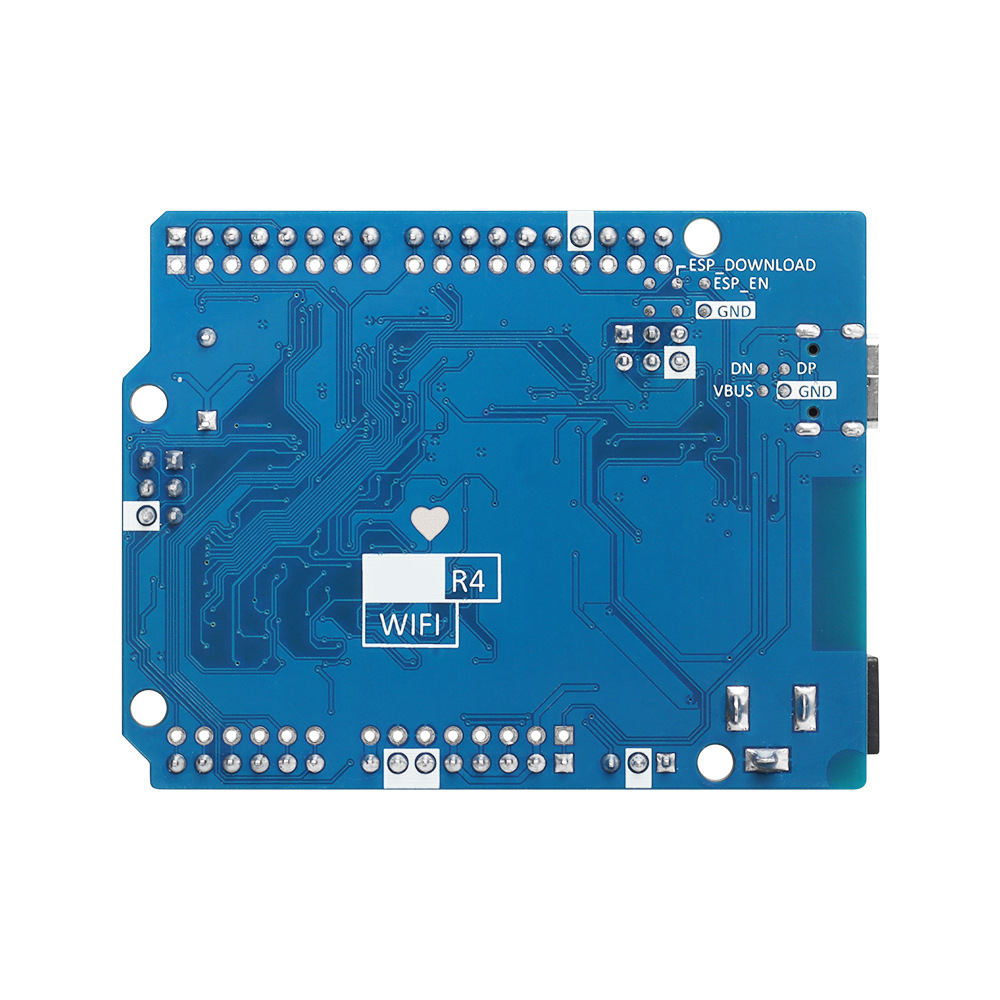 Compatível com a Placa de Dese - Arduino Kit avaliação e preço