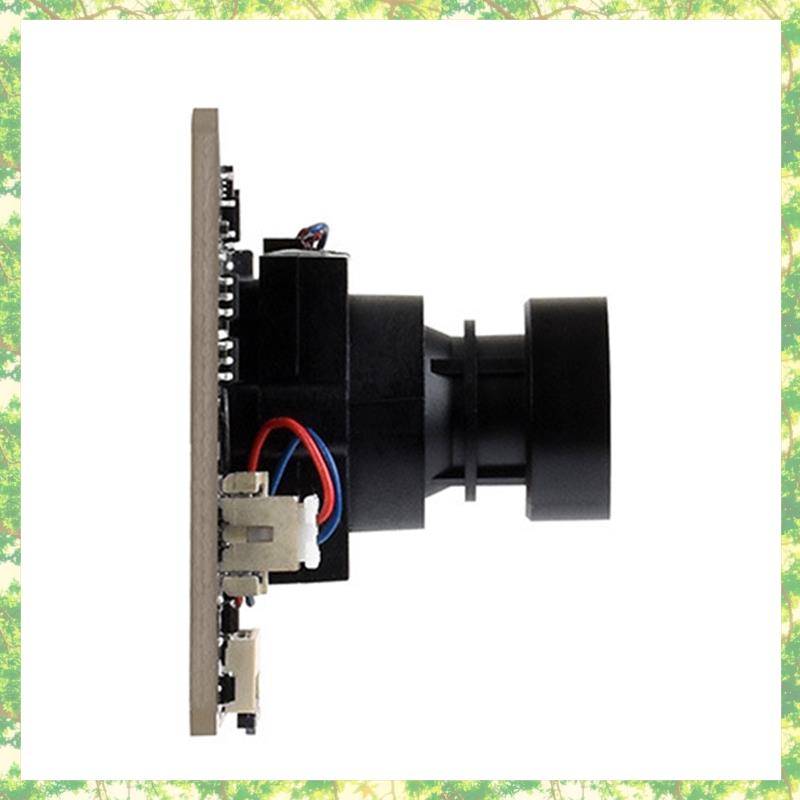Módulo de câmera Smart-12.3MP  - Pi Camera Module avaliação e preço
