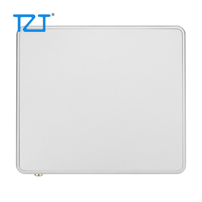 TZT-Framboesa Pi Jogador de re - Raspberry Pi 4 avaliação e preço