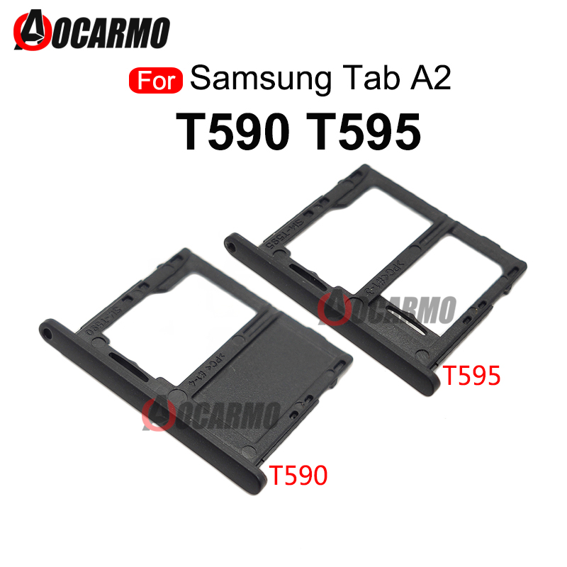 Para samsung galaxy tab a2 t59 - Micro Sd Card avaliação e preço