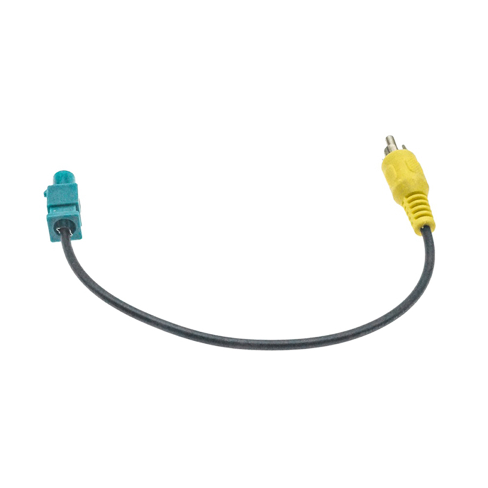 1 peça para mercedes-benz cabo - Pi Camera Cable avaliação e preço