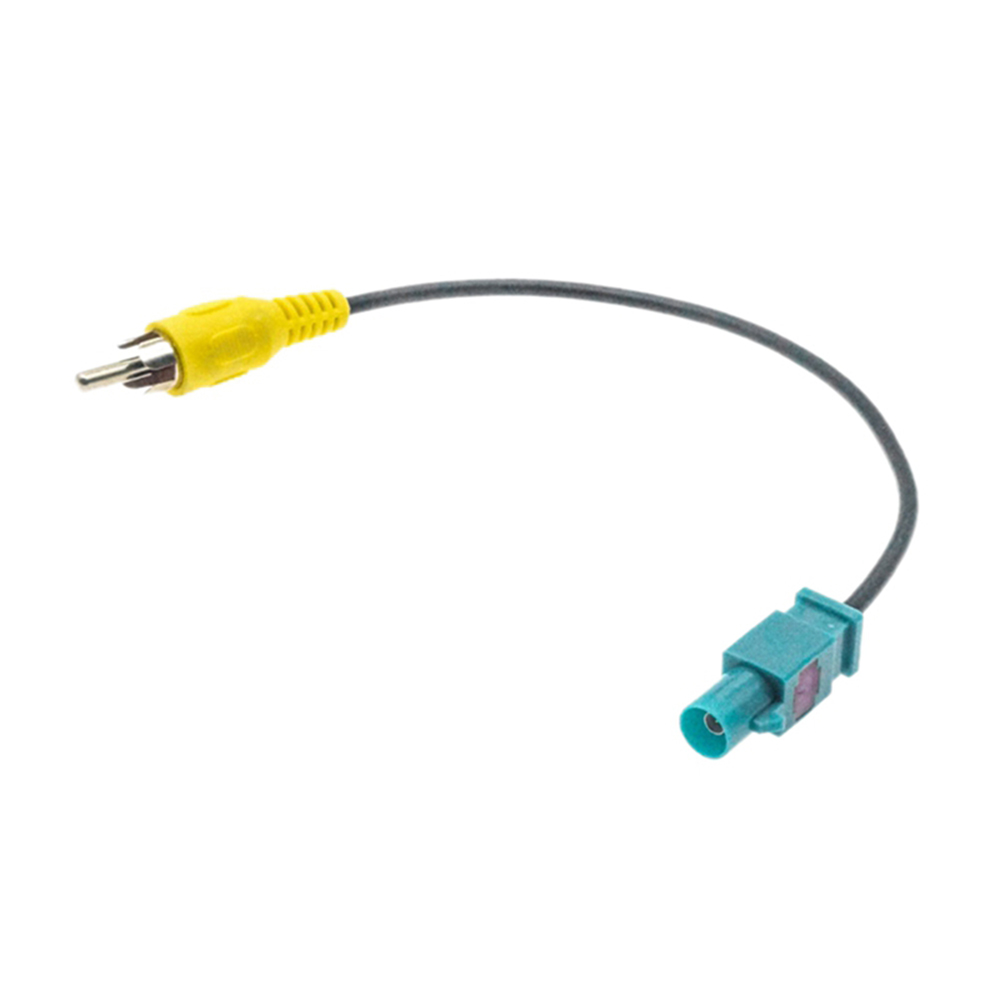 1 peça para mercedes-benz cabo - Pi Camera Cable avaliação e preço