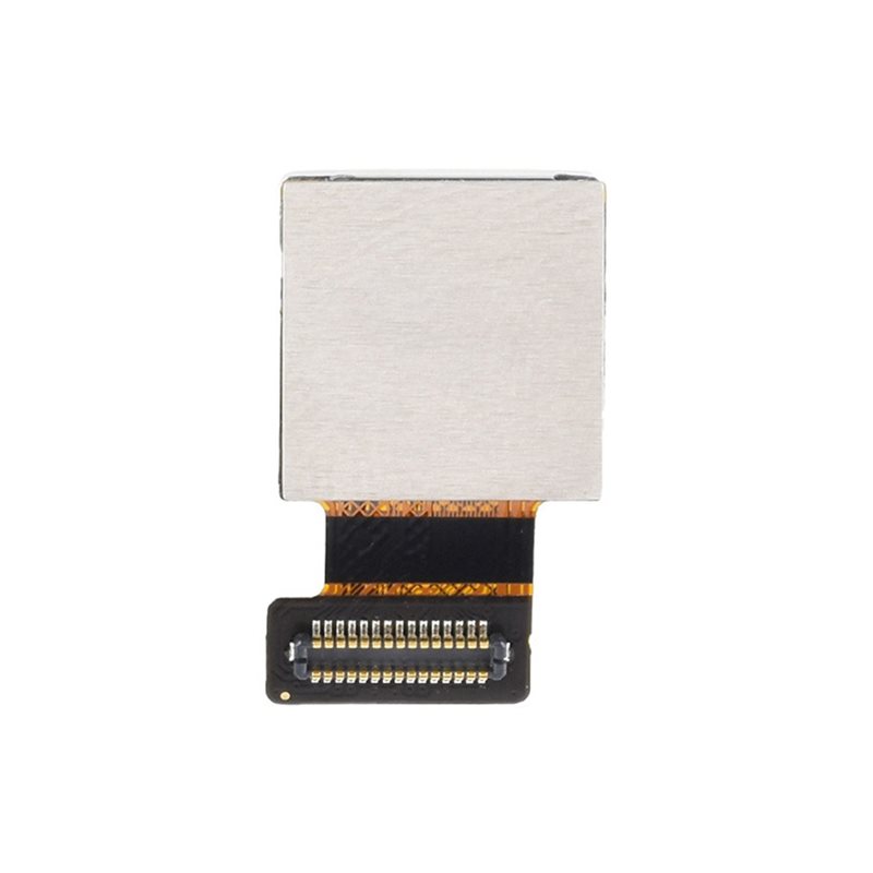 Módulo de Sensor de Câmera A99 - Pi Camera Module avaliação e preço