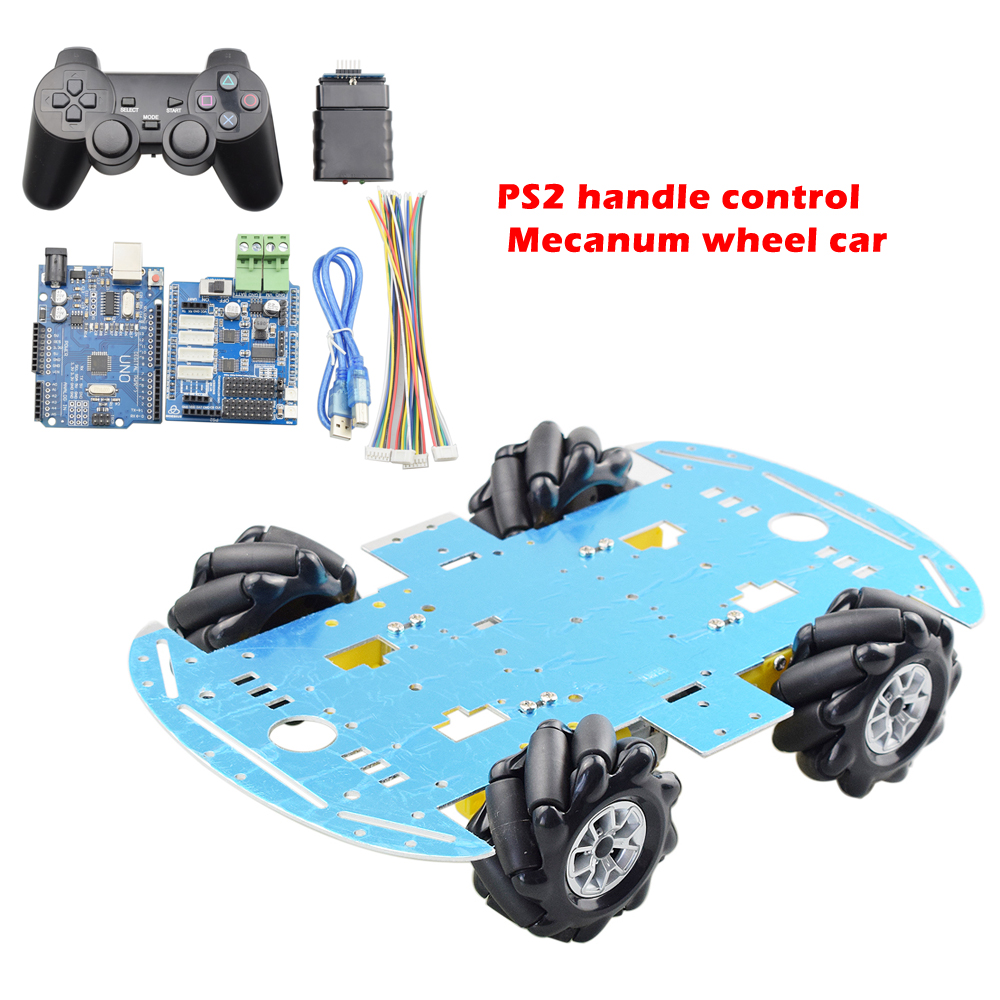 Mais barato ps2 sem fio rc int - Raspberry Pi 4 avaliação e preço