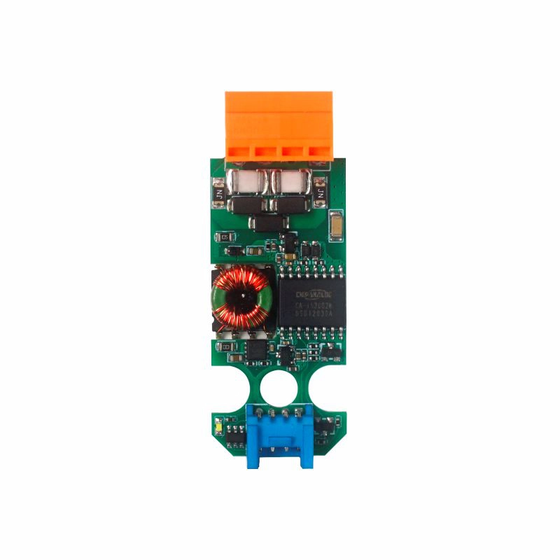 Unidade RS485 isolada oficial  - Pi Camera Module avaliação e preço