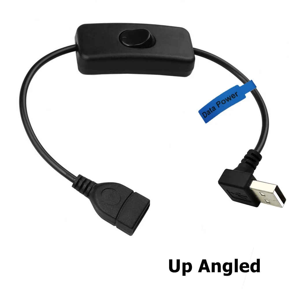 Cabo de sincronização de dados - Pi Camera Cable avaliação e preço