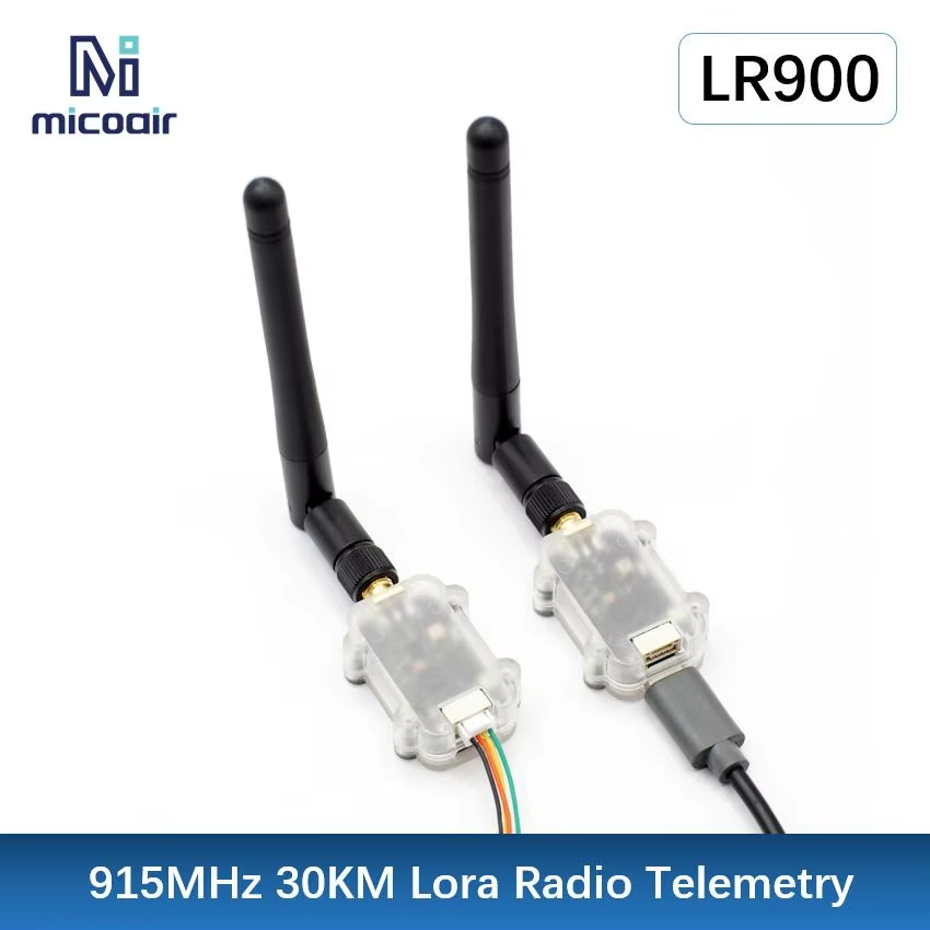Módulo de Rádio Telemetria LoR - Pi Camera Module avaliação e preço