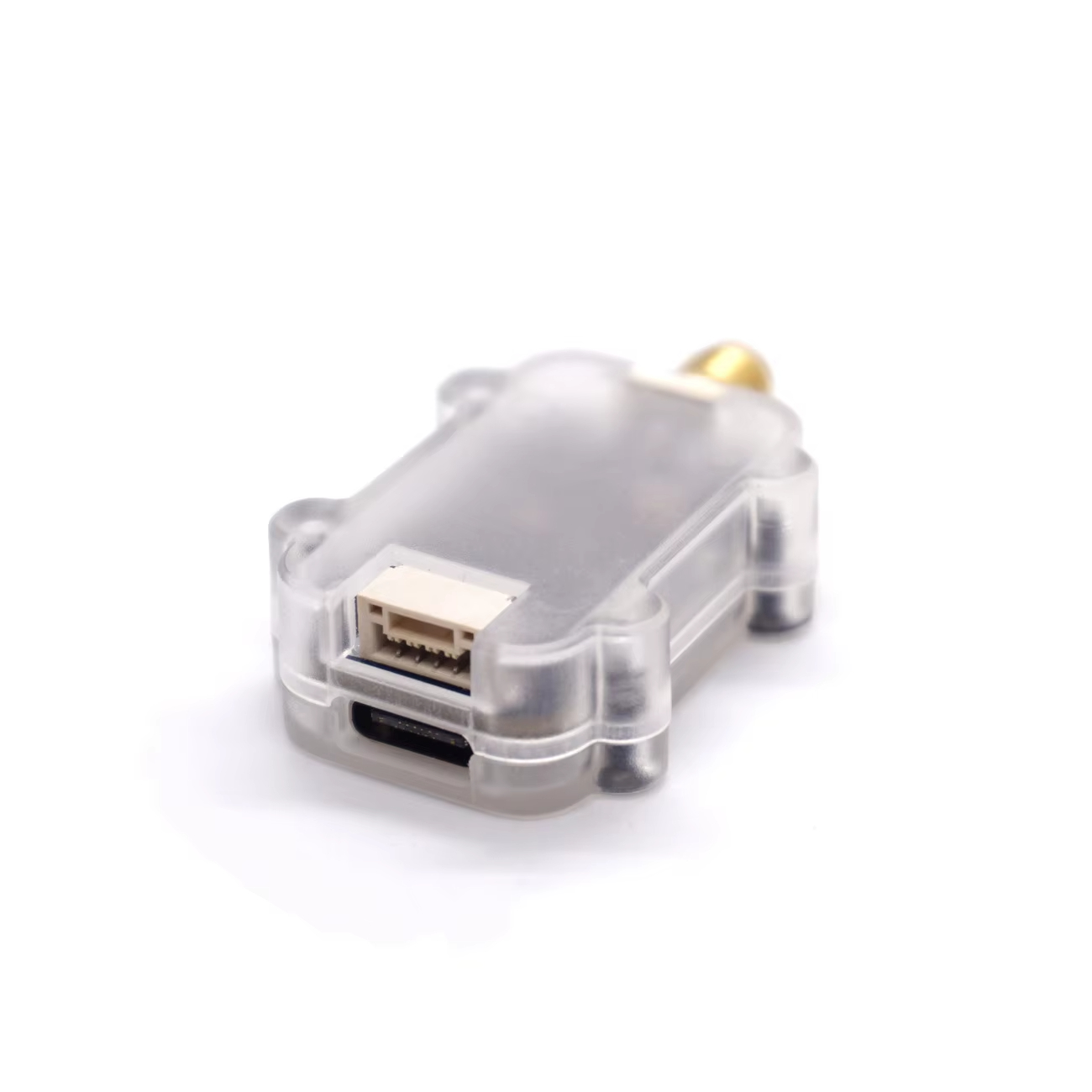 Módulo de Rádio Telemetria LoR - Pi Camera Module avaliação e preço