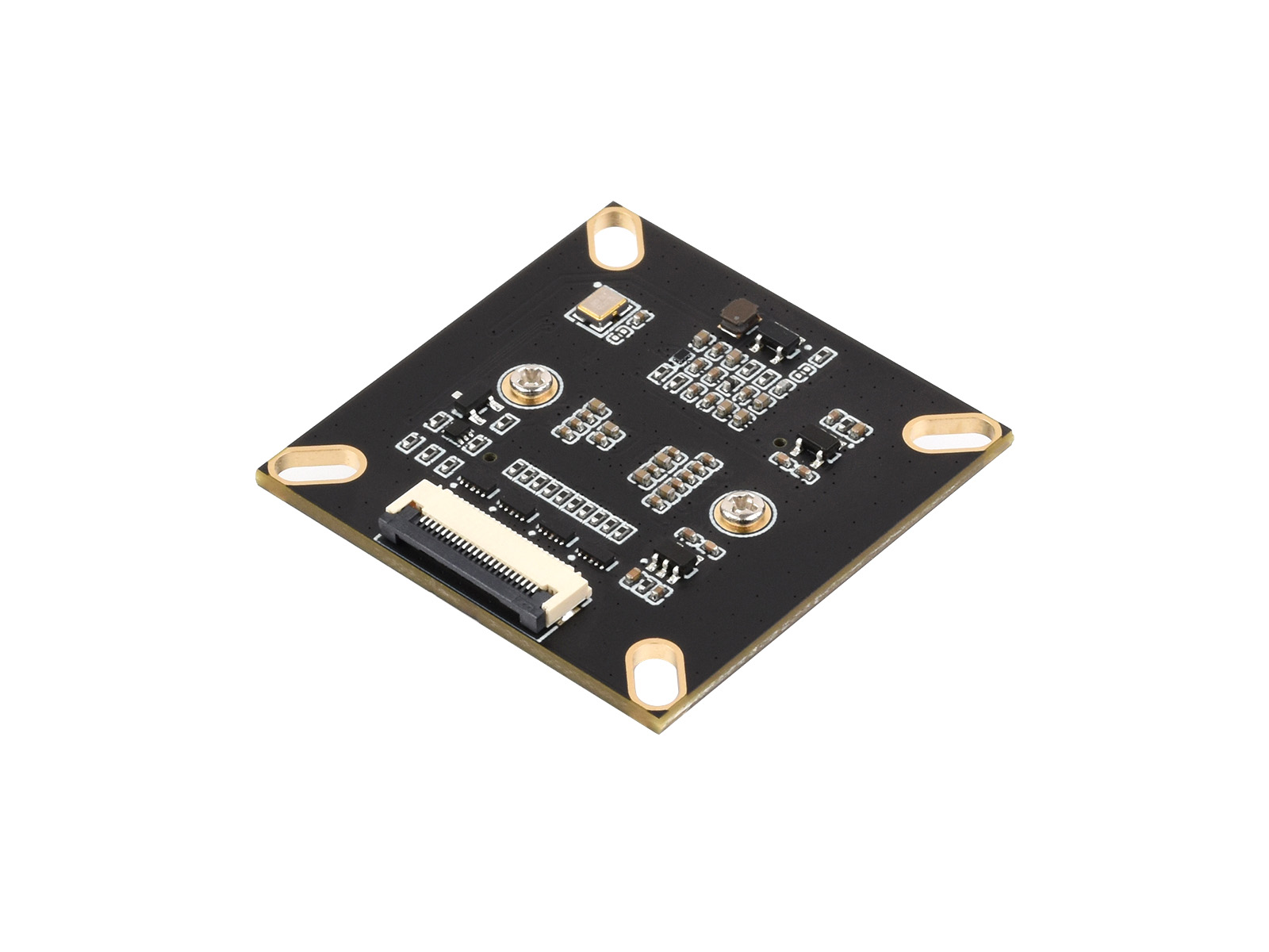 Módulo de Câmera Waveshare IMX - Pi Camera Module avaliação e preço