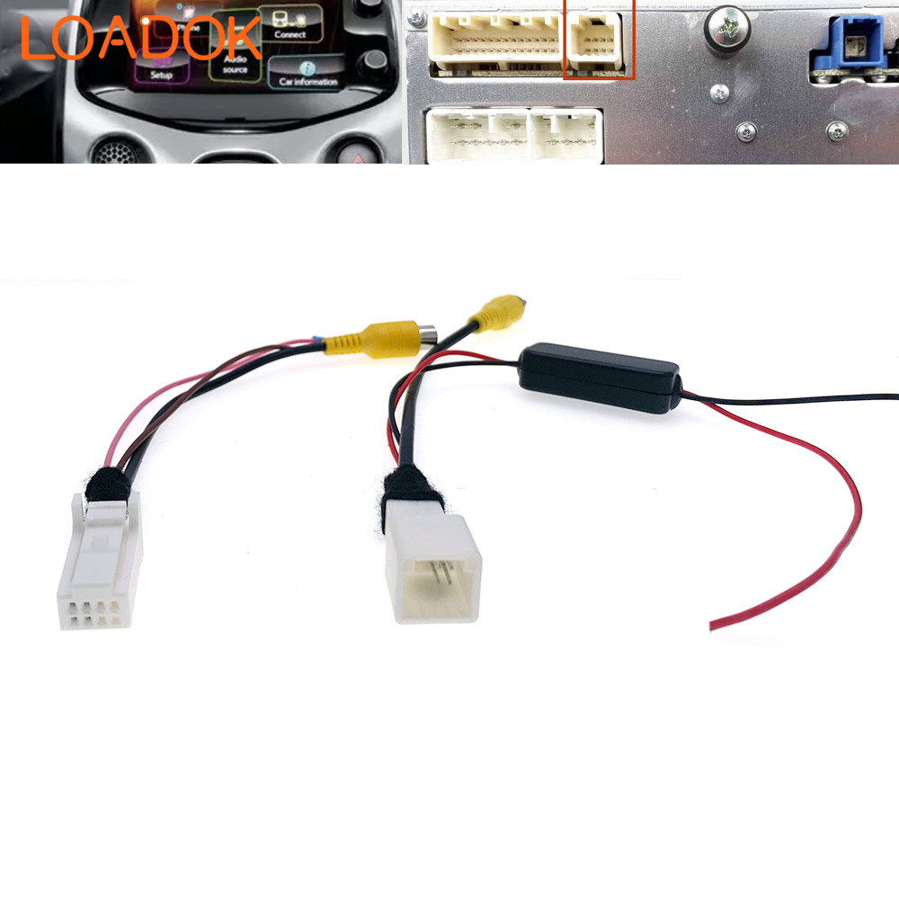 Invertendo o conversor da câme - Pi Camera Cable avaliação e preço
