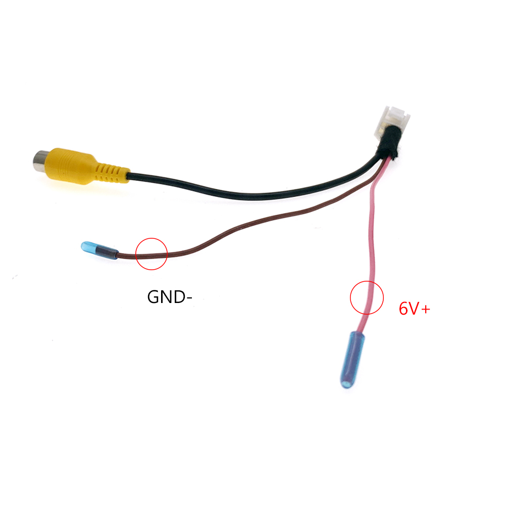 Invertendo o conversor da câme - Pi Camera Cable avaliação e preço