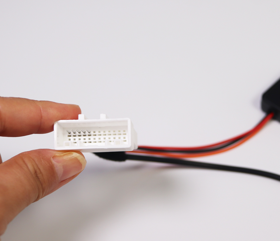 GAYINTT Adaptador de vídeo RCA - Pi Camera Cable avaliação e preço