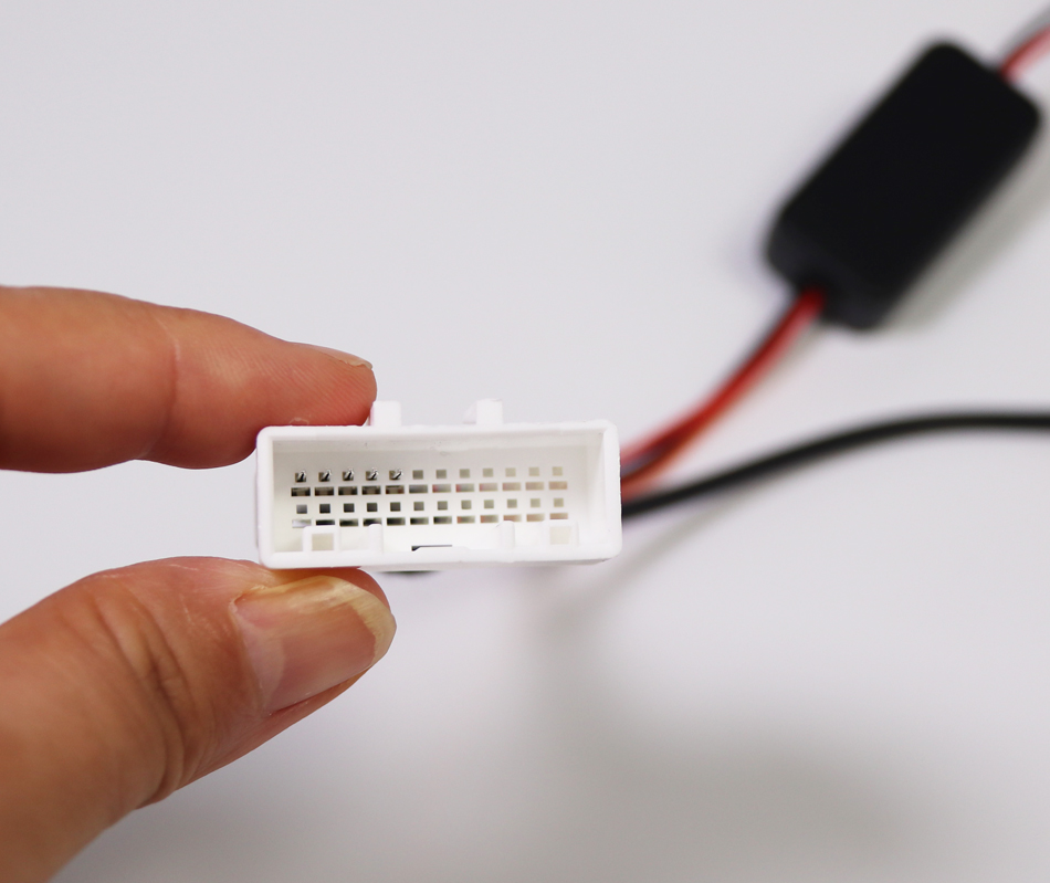 GAYINTT Adaptador de vídeo RCA - Pi Camera Cable avaliação e preço