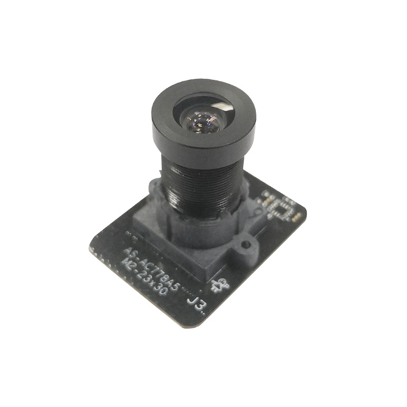 Módulo de Câmera Raspberry Pi  - Pi Camera Module avaliação e preço