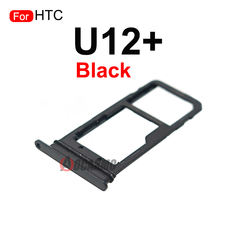 Para htc u12 + bandeja de cart - Micro Sd Card avaliação e preço
