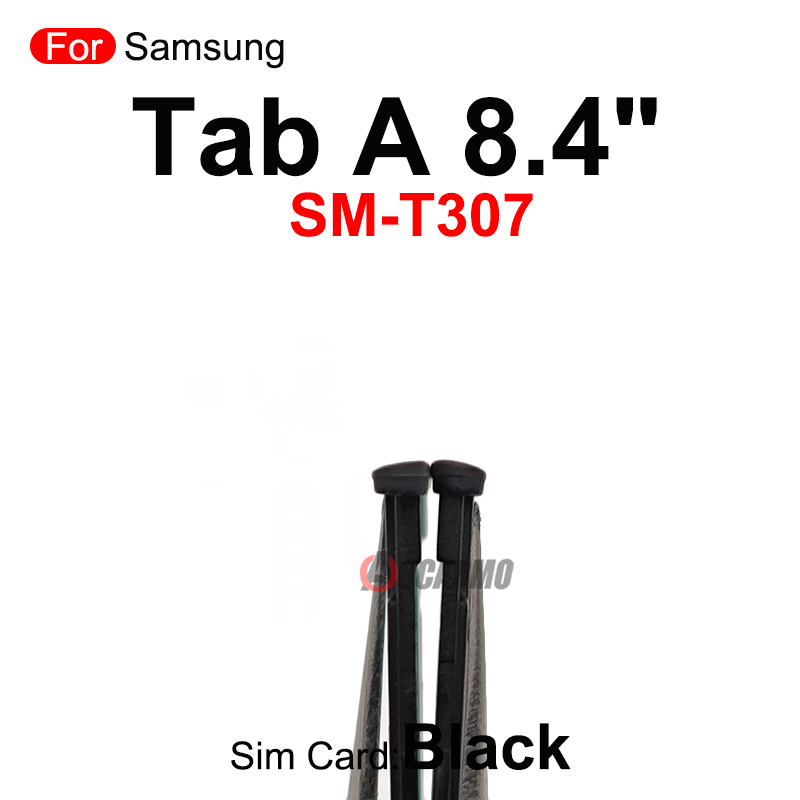 Para Samsung Galaxy Tab A 8.4  - Micro Sd Card avaliação e preço