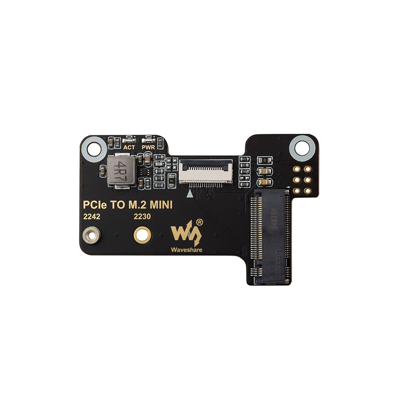 Raspberry pi 5 pcie para m.2 m - Pi Cooler avaliação e preço