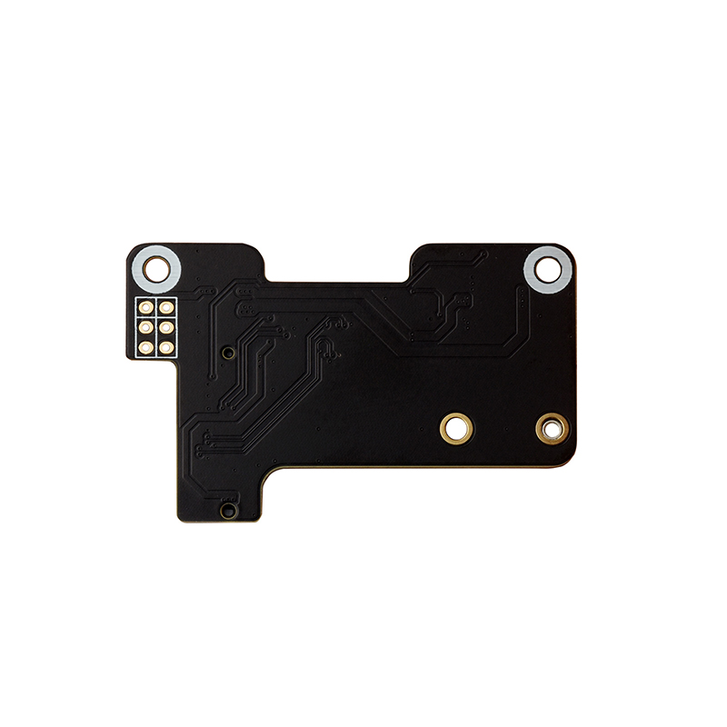 Raspberry pi 5 pcie para m.2 m - Pi Cooler avaliação e preço