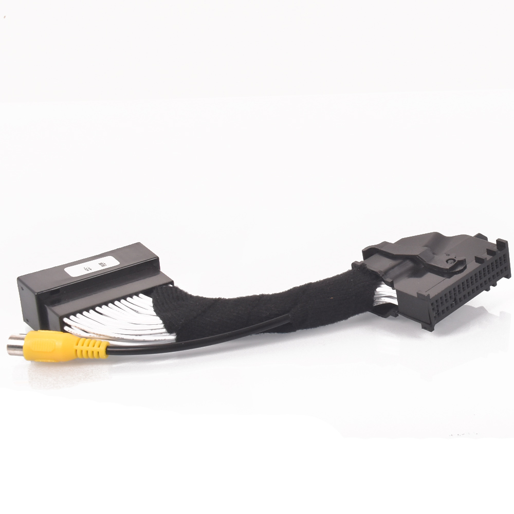 Sistema de navegação do carro  - Pi Camera Cable avaliação e preço