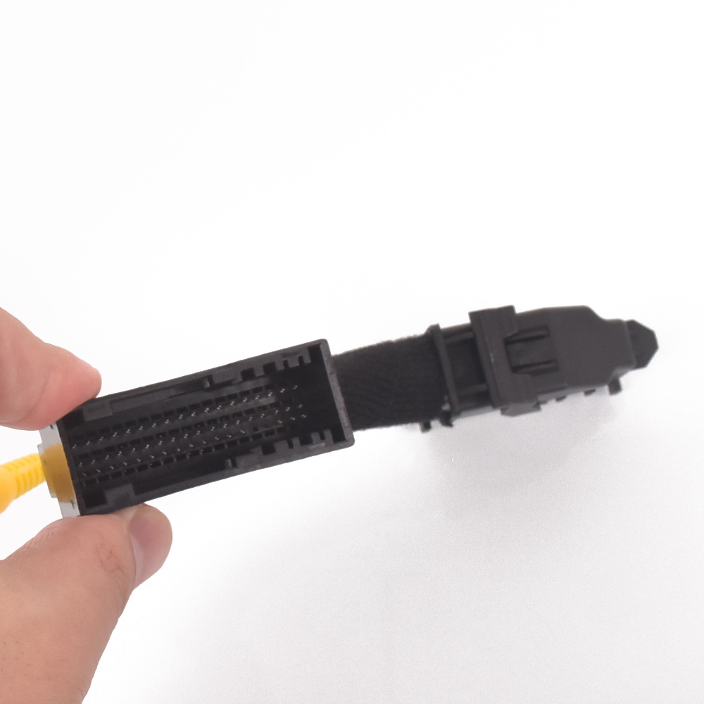Sistema de navegação do carro  - Pi Camera Cable avaliação e preço