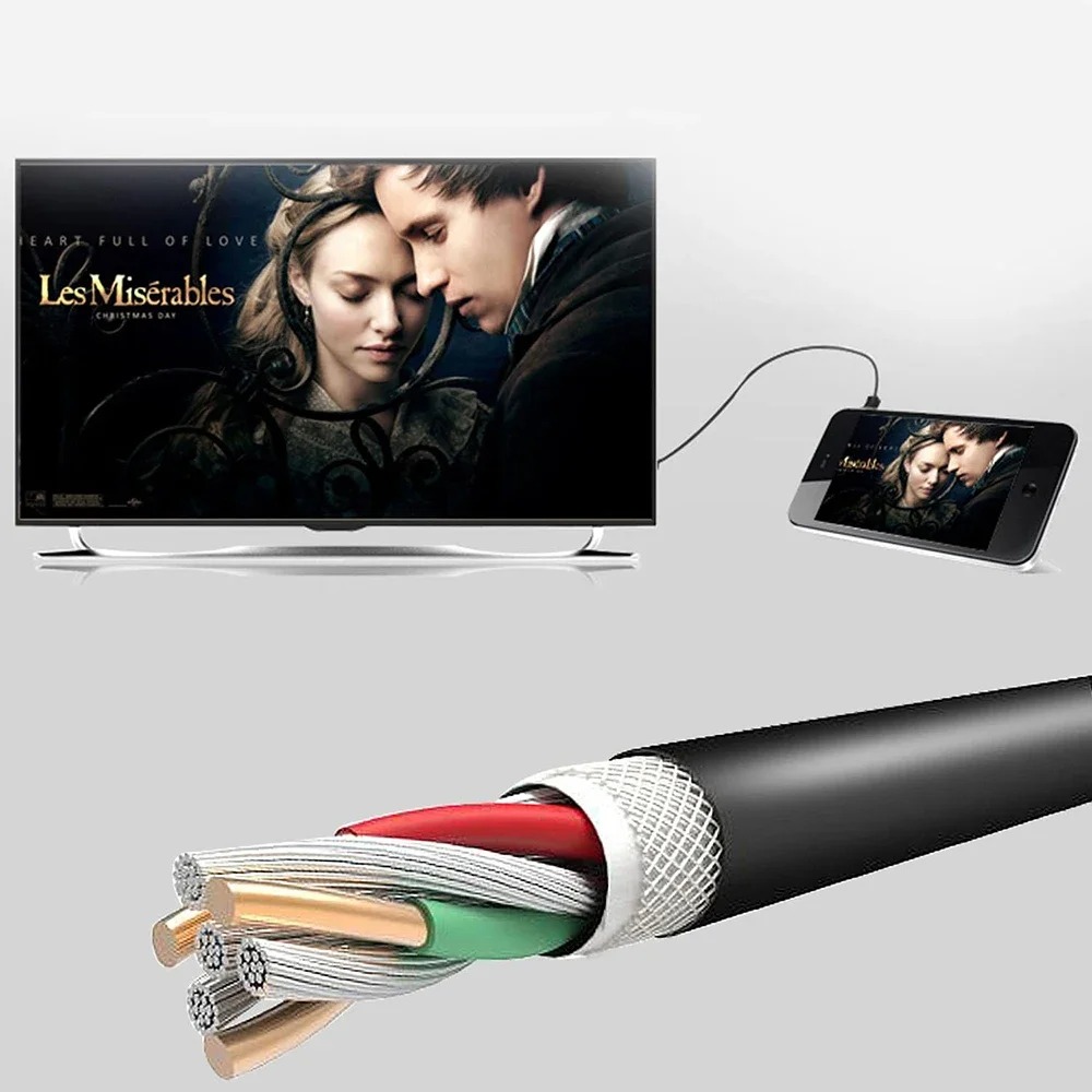 Micro hdmi-compatível com mini - Pi Camera Cable avaliação e preço