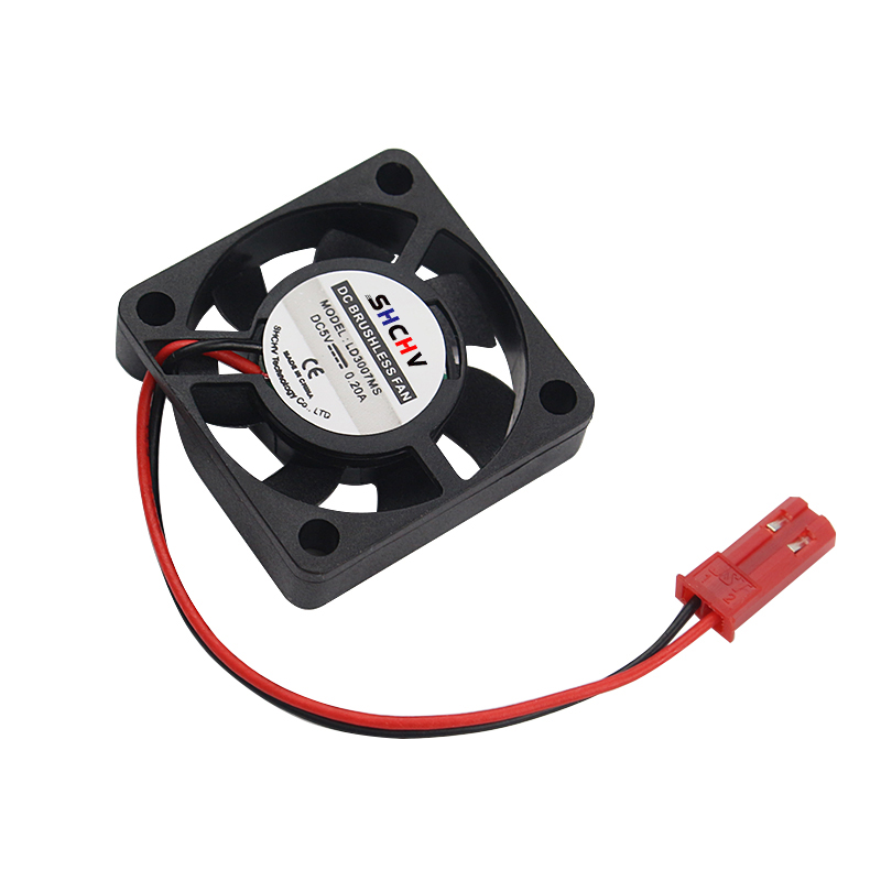 Raspberry pi 4 ventilador de r - Pi Cooler avaliação e preço