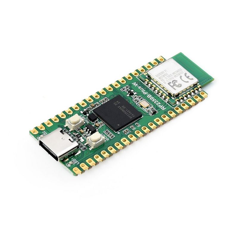 Placa de Desenvolvimento A53M  - Raspberry Pi 4 avaliação e preço