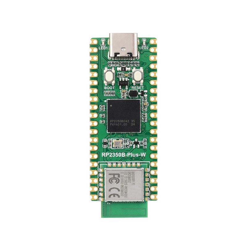 Placa de Desenvolvimento A53M  - Raspberry Pi 4 avaliação e preço