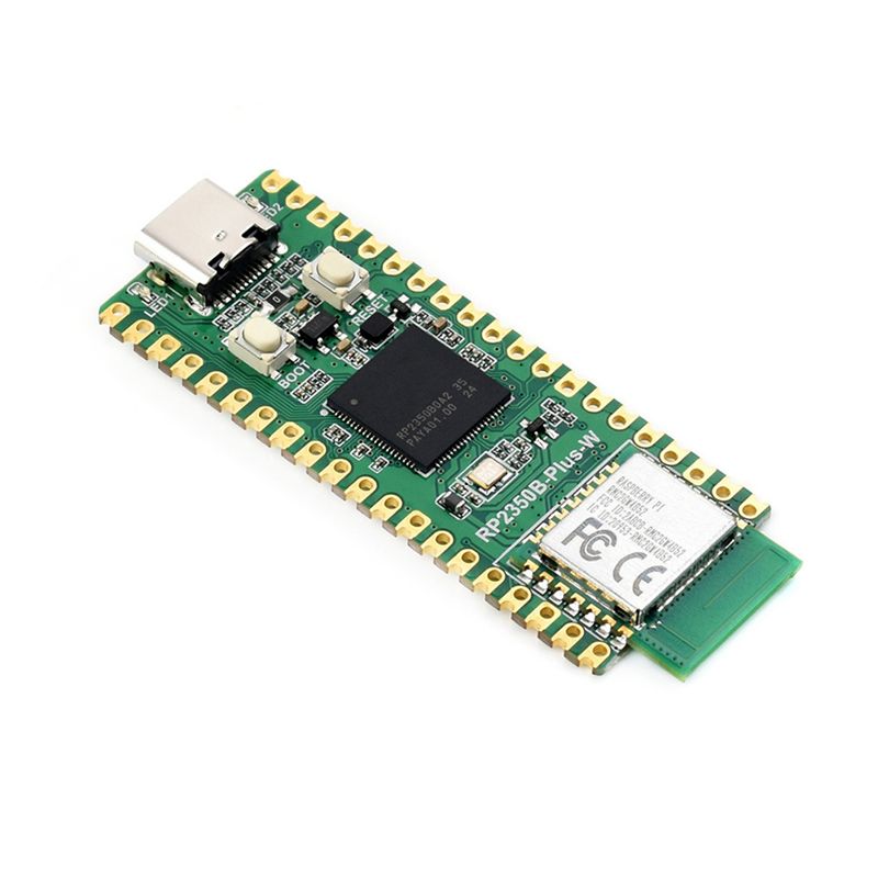 Placa de Desenvolvimento A53M  - Raspberry Pi 4 avaliação e preço