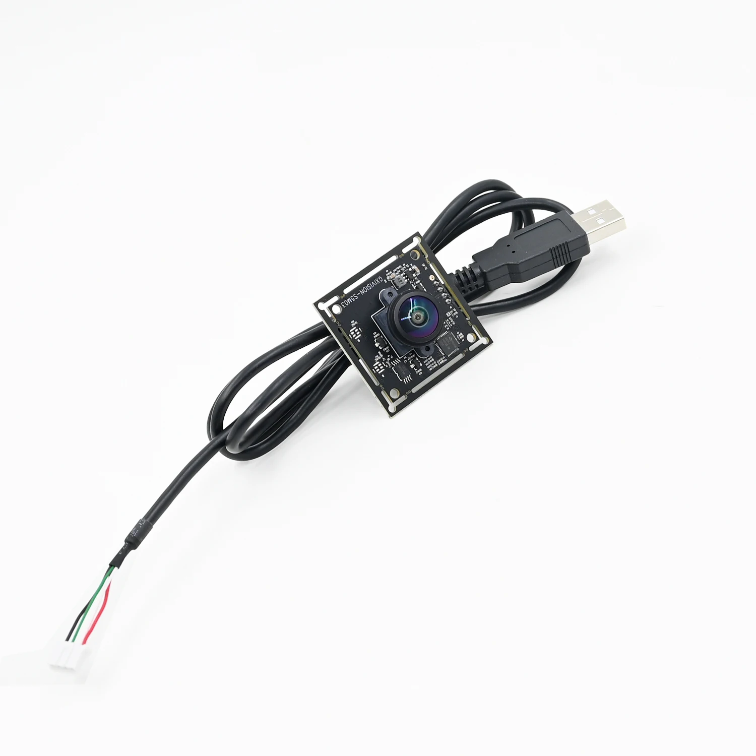 Módulo de câmera usb 5mp ov569 - Pi Camera Module avaliação e preço