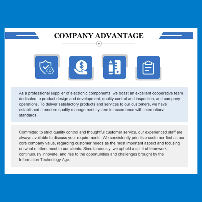 Console Linux portátil Wavesha - Raspberry Pi 5 avaliação e preço