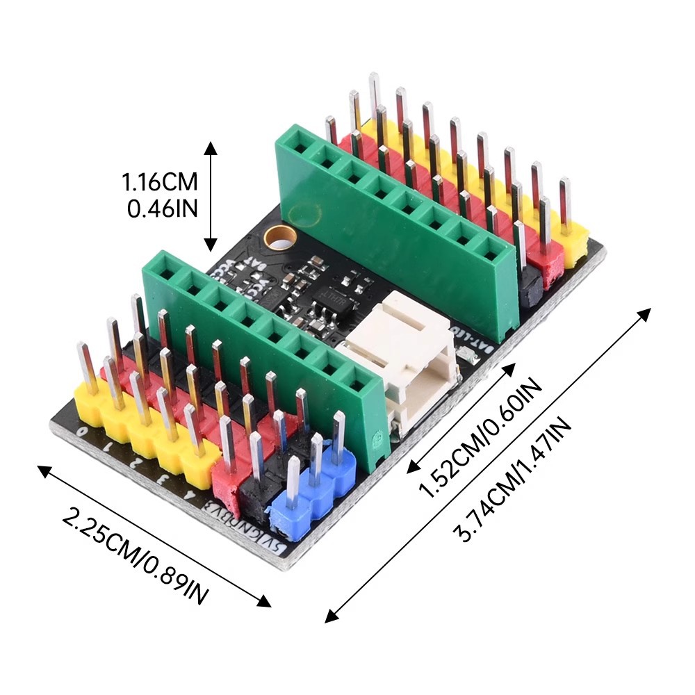 Placa de desenvolvimento ESP32 - Arduino Kit avaliação e preço