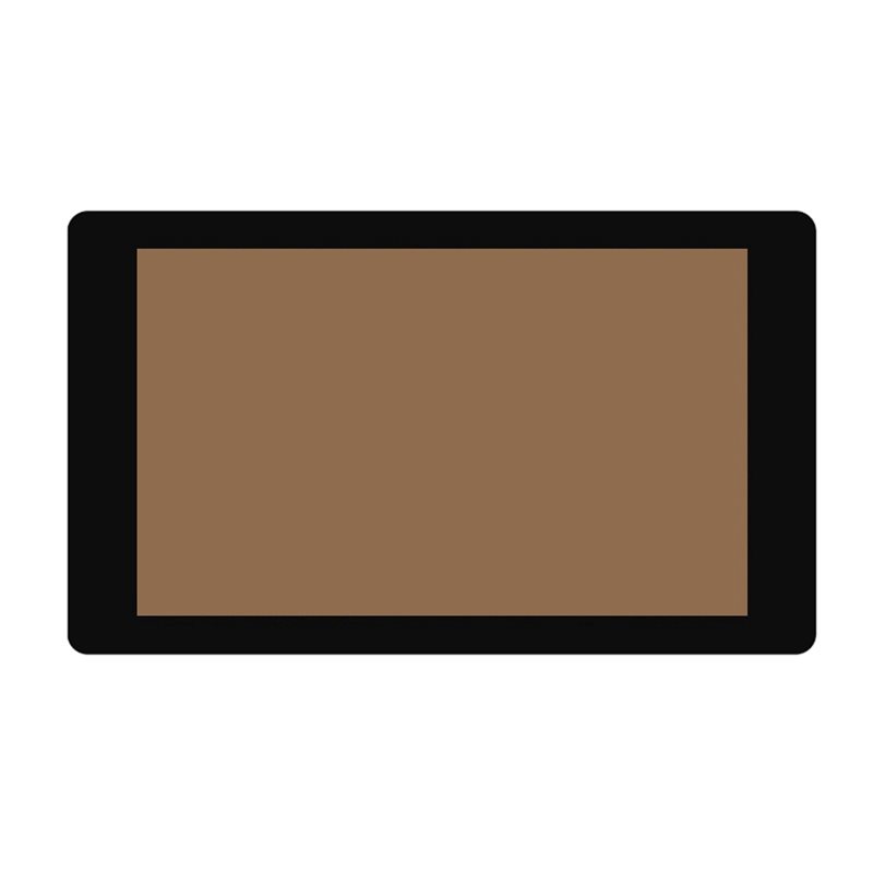 FC-[IANC-AB01] Para Placa Rasp - Raspberry Pi 4 avaliação e preço