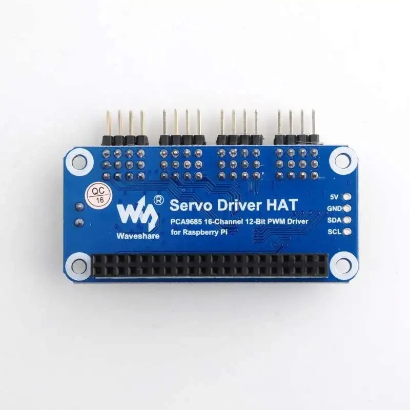 Módulo de Expansão HAT para Dr - Pi Zero avaliação e preço