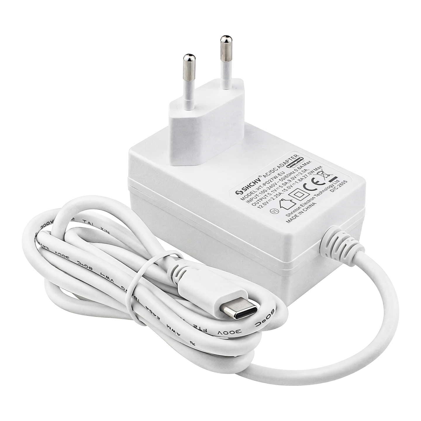 Raspberry pi 5 5.1v 5a fonte d - Pi Power Supply avaliação e preço