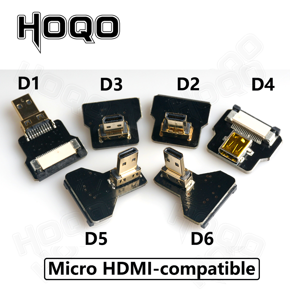 Cabo de fita compatível com hd - Pi Camera Cable avaliação e preço