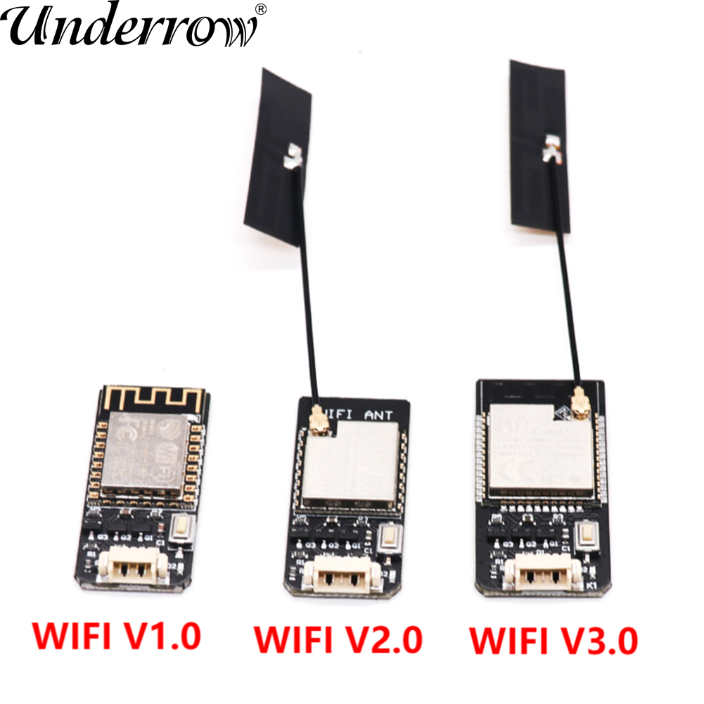 Nova mavlink2 sem fio wifi mód - Pi Camera Module avaliação e preço