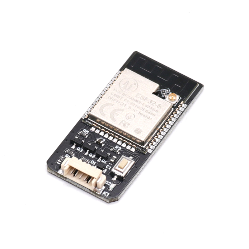 Nova mavlink2 sem fio wifi mód - Pi Camera Module avaliação e preço