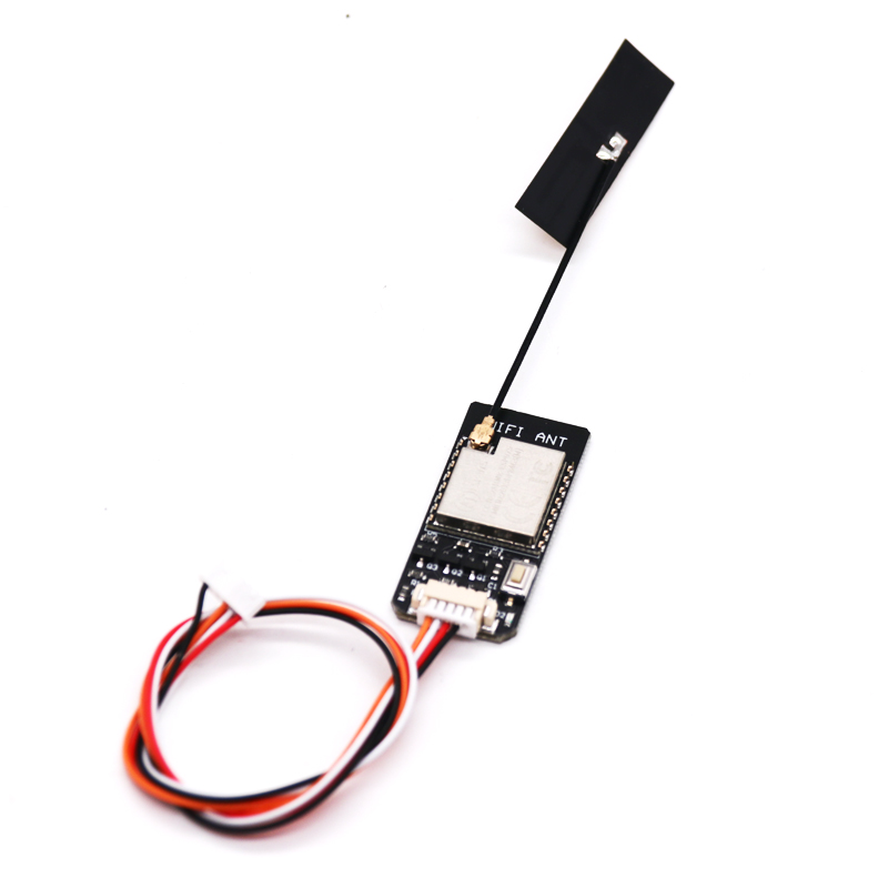 Nova mavlink2 sem fio wifi mód - Pi Camera Module avaliação e preço
