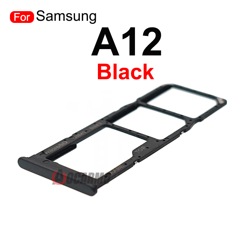 10 pces para samsung galaxy a1 - Micro Sd Card avaliação e preço