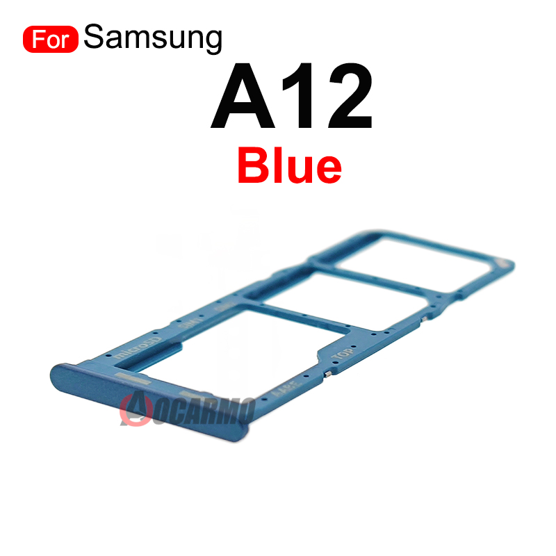 10 pces para samsung galaxy a1 - Micro Sd Card avaliação e preço