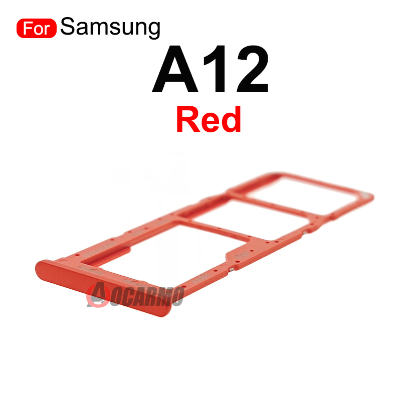 10 pces para samsung galaxy a1 - Micro Sd Card avaliação e preço