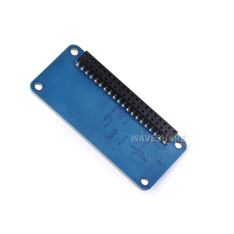 Módulo de câmera de imagem tér - Pi Camera Module avaliação e preço