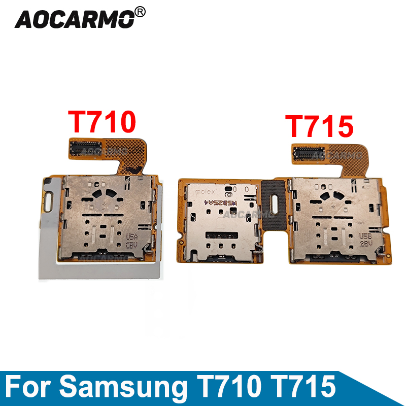 Aocarmo para samsung galaxy ta - Micro Sd Card avaliação e preço