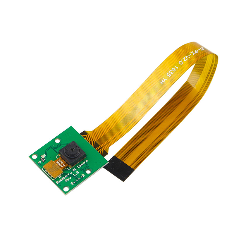 5mp raspberry pi 5 zero câmera - Pi 5 Case avaliação e preço