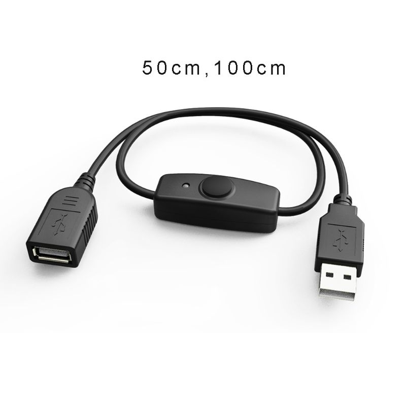 Cabo de extensão USB 2.0 com i - Pi Camera Cable avaliação e preço